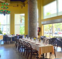 Tramontana At Evolution - Northern Rivers Accommodation