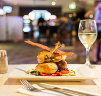 Airport Tavern - Northern Rivers Accommodation