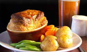 Karama Plaza Tavern - Northern Rivers Accommodation 2