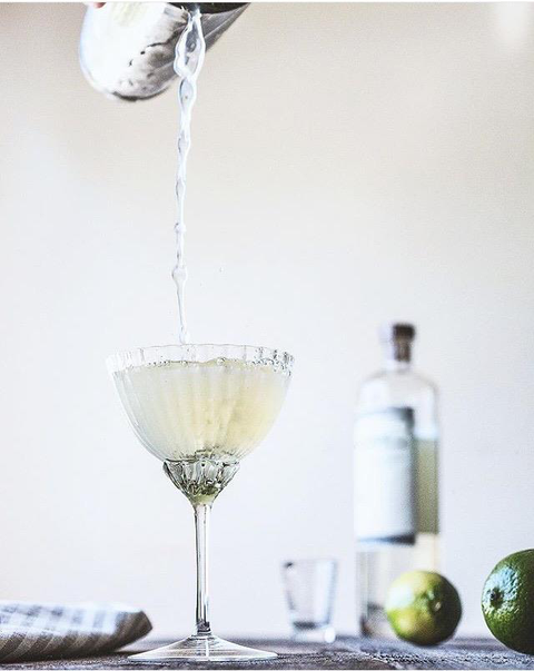 Dolly’s Bar & The Hibiscus Tavern - Northern Rivers Accommodation 3