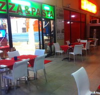 A Taste of Italy - Northern Rivers Accommodation