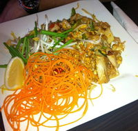 Amazing Thailand - Northern Rivers Accommodation