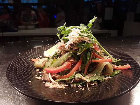 Cazalys - Northern Rivers Accommodation 4