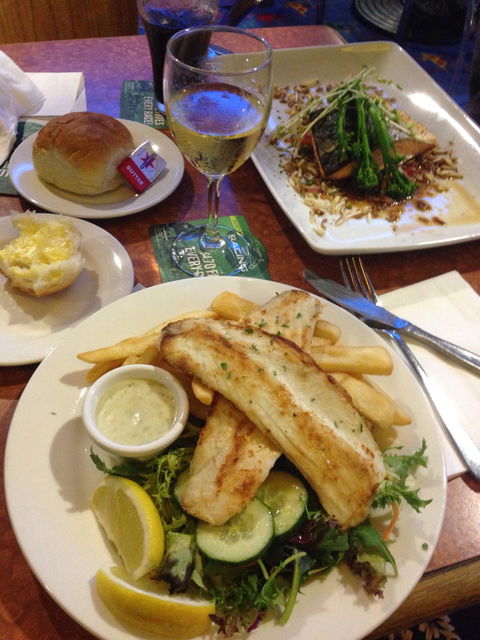 Cazalys - Northern Rivers Accommodation 5