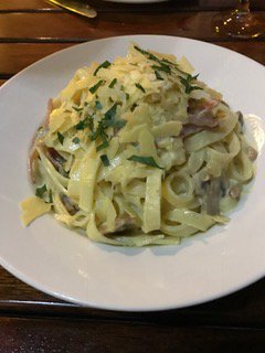 Caffe Rustica - Northern Rivers Accommodation 8