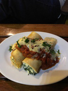 Caffe Rustica - Northern Rivers Accommodation 10