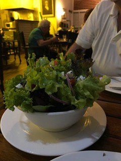 Caffe Rustica - Northern Rivers Accommodation 11
