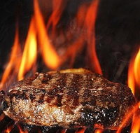 Casuarina All Sports Club - Northern Rivers Accommodation