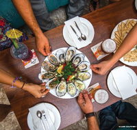 Cazalys Palmerston Club - Northern Rivers Accommodation