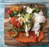 Coco Mojo - Northern Rivers Accommodation