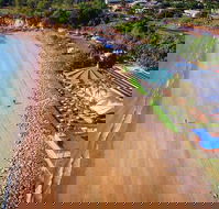 Darwin Trailer Boat Club Inc - Northern Rivers Accommodation