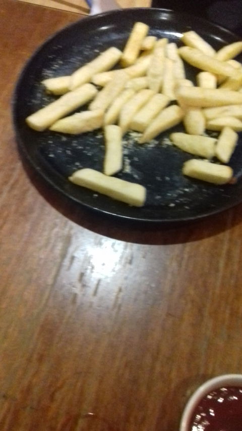 Fasta Pasta - Northern Rivers Accommodation 3
