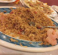 Gold Medal Chinese Restaurant - Northern Rivers Accommodation