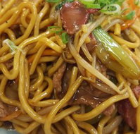 Golden Star Kitchen - Northern Rivers Accommodation