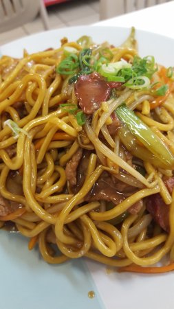 Golden Star Kitchen - Northern Rivers Accommodation 0