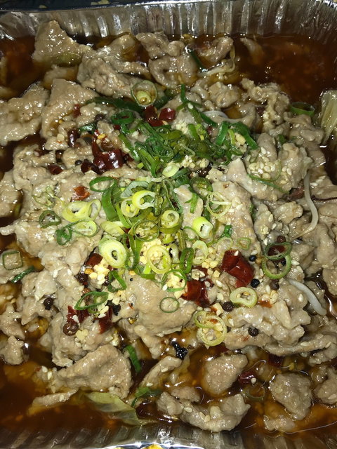 Golden Star Kitchen - Northern Rivers Accommodation 2