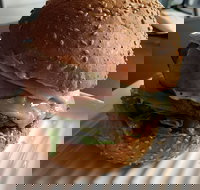 Grilld - Northern Rivers Accommodation