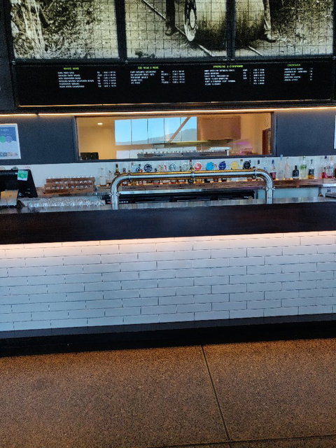 Hemingway’s Brewery - Northern Rivers Accommodation 3