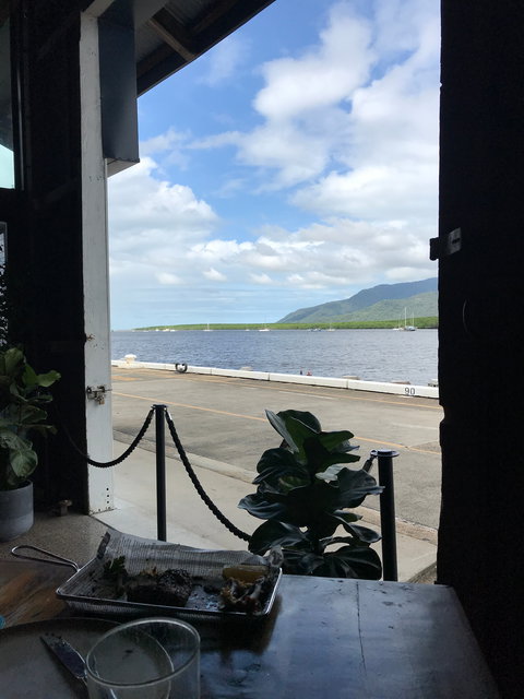 Hemingway’s Brewery - Northern Rivers Accommodation 4