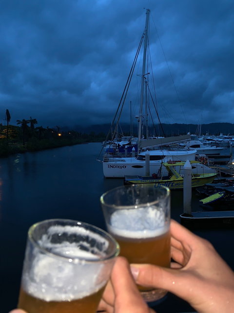 Hemingway’s Brewery - Northern Rivers Accommodation 8