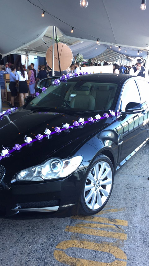 Hemingway’s Brewery - Northern Rivers Accommodation 13