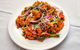 Indian Flavour Authentic Indian Cuisine - thumb 0