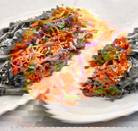 Indian Flavour Authentic Indian Cuisine - Northern Rivers Accommodation