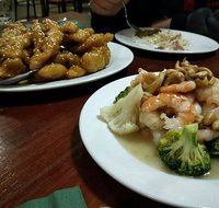 Jade Chinese Restaurant - Northern Rivers Accommodation