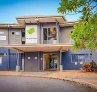 Jade Plus Restaurant - Northern Rivers Accommodation