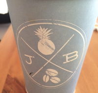 Jamaica Blue - Northern Rivers Accommodation