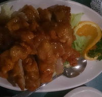 K-Tong Thai  Chinese Restaurant - Northern Rivers Accommodation