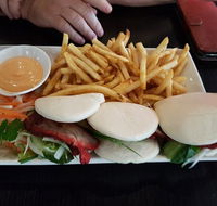 Lazy Susans - Northern Rivers Accommodation