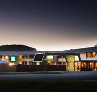 Marinara - Northern Rivers Accommodation