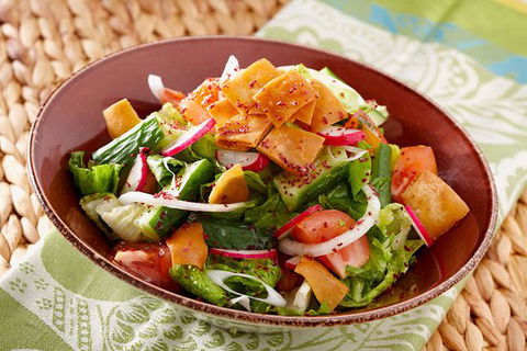 Nados Authentic Lebanese Cuisine - Northern Rivers Accommodation 0