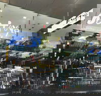 Ootoya Japanese Sushi Bar - Northern Rivers Accommodation