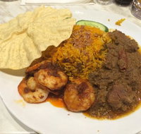 PappaRich - Northern Rivers Accommodation