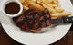 Parap Tavern - thumb 5