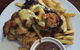 Spinifex Restaurant - thumb 0