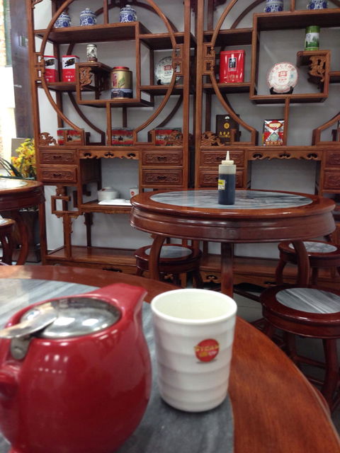 Steam Up - Northern Rivers Accommodation 4