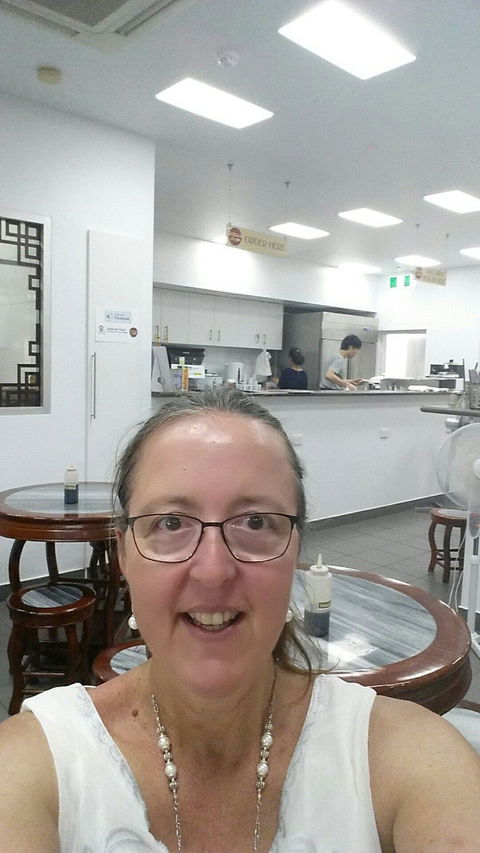 Steam Up - Northern Rivers Accommodation 5