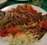 Thai Inthanon Kitchen - Northern Rivers Accommodation