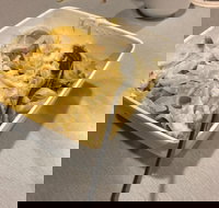 Tracy Village Social  Sports Club - Northern Rivers Accommodation