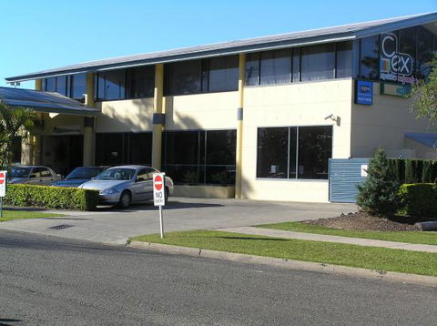 C.ex Coffs–Ribeye On Vernon - Northern Rivers Accommodation 4
