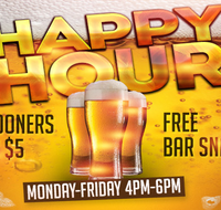 Currumbin Creek Tavern - Northern Rivers Accommodation