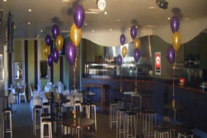 Currumbin Creek Tavern - Northern Rivers Accommodation 3