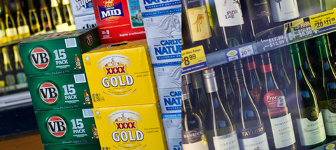 The Gem Hotel - Northern Rivers Accommodation 1