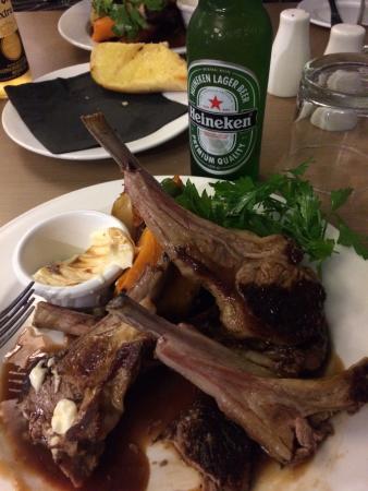 Cattleman’s Country Motor Inn - Northern Rivers Accommodation 0