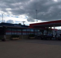 Dingo Roadhouse - Northern Rivers Accommodation