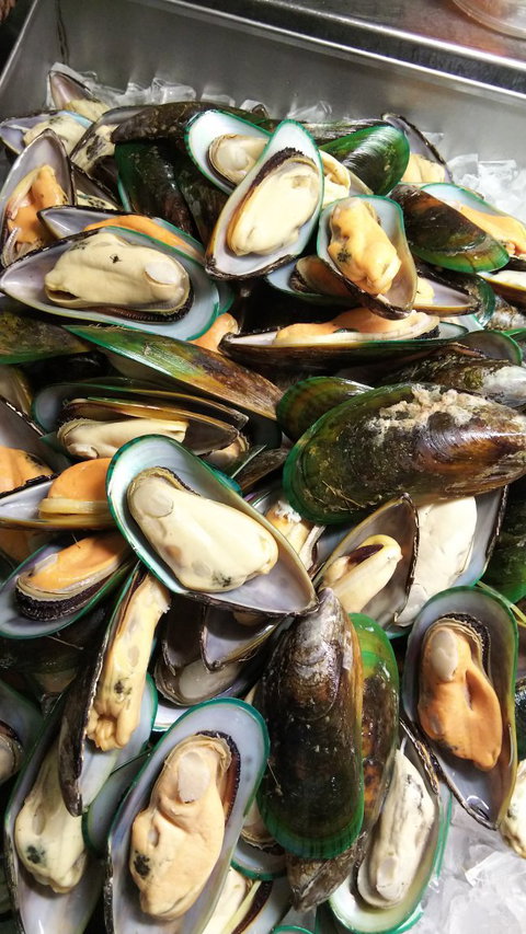 Novotel Surfers Paradise - Northern Rivers Accommodation 4