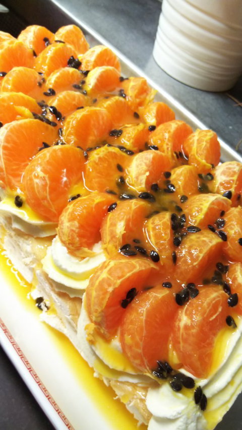 Novotel Surfers Paradise - Northern Rivers Accommodation 6